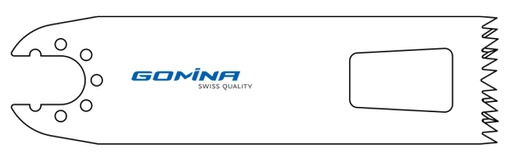 [IU-SB168/215.257.090S] Saw Blade 70mm x 25mm x 0.90mm