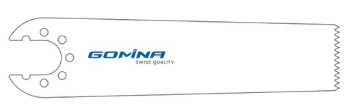 [IU-SB181/206.1870.080S] Saw Blade 70mm x 18mm x 0.80mm