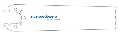[IU-SB183/206.1870.120S] Saw Blade 70mm x 18mm x 1.20mm