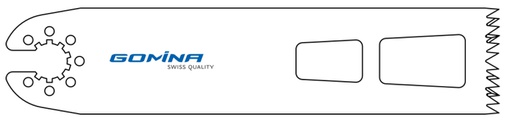 [IU-SB213/212.259.137S] 90mm x 25mm x 1.37mm saw blade