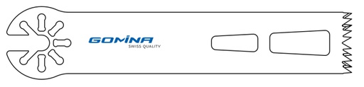 [IU-SB222/213.199.123S] 90mm X 19mm x 1.23mm saw blade