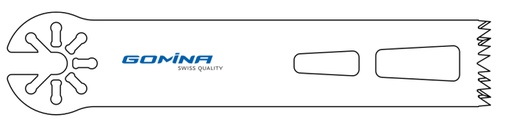 [IU-SB224/213.199.125S] 90mm x 19mm x 1.25mm saw blade