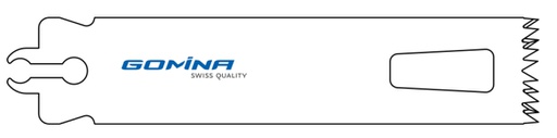 [IU-SB276/218.197.127S] Saw Blade 70mm x 19mm x 1.27mm