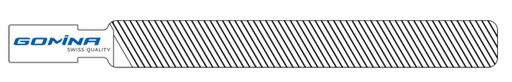 [IU-SB335/235.980.990S] 80mm X 1.40mm x 10mm saw blade
