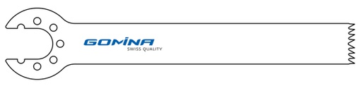 [IU-SB361/265.128.127S] Saw Blade 80mm x 12mm x 1.27mm