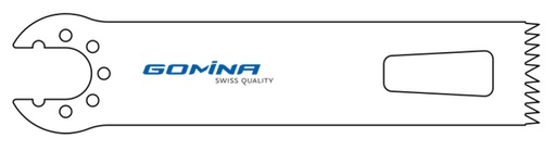 [IU-SB368/265.197.119S] Saw Blade 70mm x 19mm x 1.19mm