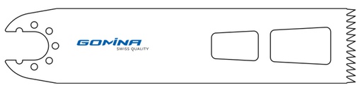 [IU-SB372/265.259.100S] 90mm x 25mm x 1.00mm saw blade