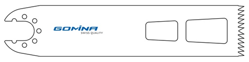 [IU-SB375/265.259.137S] 90mm x 25mm x 1.37mm saw blade