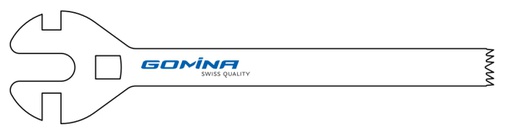 [IU-SB376/267.088.127S] Saw Blade 80mm x 8mm x 1.27mm