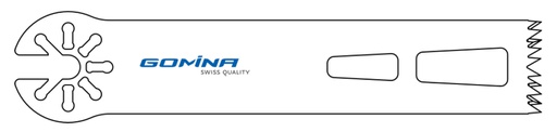 [IU-SB7.N/213.199.119] 90mm x 19mm x 1.19mm saw blade