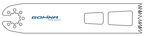 [IU-SB47.N/212.259.127] 90mm x 25mm x 1.27mm saw blade
