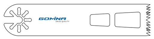 [IU-SB53.N/213.259.119] Saw blade 90mm x 25mm x 1.19mm