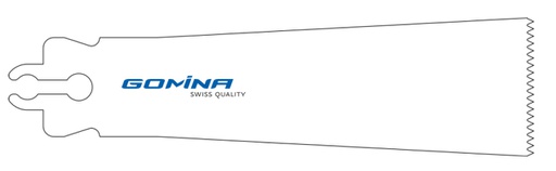 [IU-SB71.N/208.2770.080] Sawflade 70mm x 27mm x 0.80mm