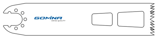 [IU-SB75.N/215.259.090] Saw blade 90mm x 25mm x 0.90 mm