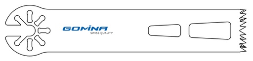 [IU-SB103.N/213.199.090] Saw blade 90mm x 19mm x 0.90mm