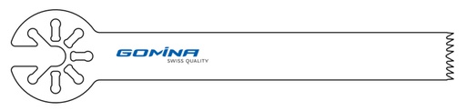 [IU-SB104.N/263.129.127] 90mm X 12mm x 1.27mm saw blade