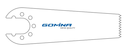 [IU-SB114.N/206.1448.060] 48mm x 14mm x 0.60mm saw blade