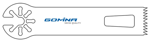 [IU-SB137.N/263.197.090] Saw Blade 70mm x 19mm x 0.90mm