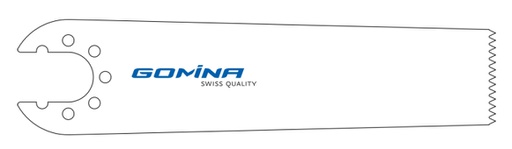 [IU-SB181.N/206.1870.080] Saw Blade 70mm x 18mm x 0.80mm