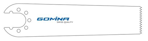 [IU-SB183.N/206.1870.120] Saw Blade 70mm x 18mm x 1.20mm