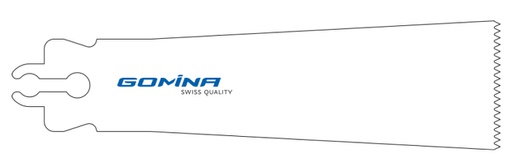 [IU-SB187.N/208.2770.120] Sawflade 70mm x 27mm x 1.20mm