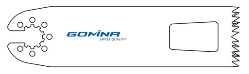 [IU-SB211.N/212.257.090] Saw Blade 70mm x 25mm x 0.90mm