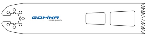 [IU-SB214.N/212.259.147] 90mm x 25mm x 1.47mm saw blade