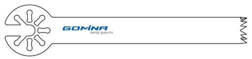 [IU-SB217.N/213.129.123] 90mm x 12mm x 1.23mm saw blade