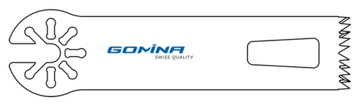 [IU-SB219.N/213.197.119] Saw Blade 70mm x 19mm x 1.19mm