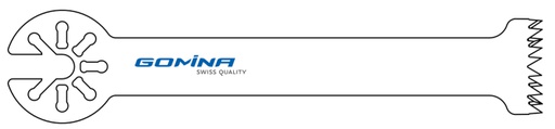 [IU-SB234.N/213.999.127] Saw blade 90mmx12.5 / 19mmx1.27mm
