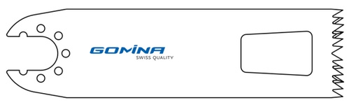 [IU-SB253.N/215.257.127] Sawflade 70mm x 25mm x 1.27mm