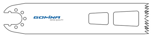 [IU-SB255.N/215.259.125] 90mm x 25mm x 1.25mm saw blade