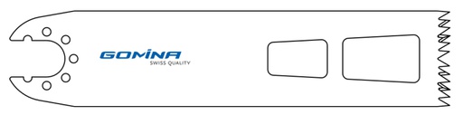 [IU-SB257.N/215.259.147] 90mm x 25mm x 1.47mm saw blade