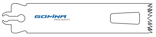 [IU-SB276.N/218.197.127] Saw Blade 70mm x 19mm x 1.27mm