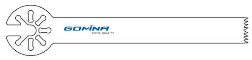 [IU-SB347.N/263.129.090] 90mm X 12mm X 0.90mm Saw Blade