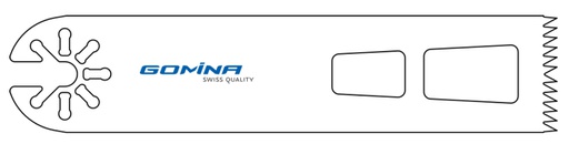 [IU-SB354.N/263.259.119] Saw blade 90mm x 25mm x 1.19mm
