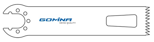 [IU-SB368.N/265.197.119] Saw Blade 70mm x 19mm x 1.19mm