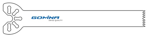 [IU-SB422.N/270.129.127] 90mm X 12mm x 1.27mm saw blade