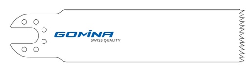 [IU-SB442.N/285.1970.060] Sawflade 70mm x 19mm x 0.60mm