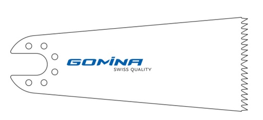 [IU-SB443.N/285.2750.060] Saw Blade 50mm x 27mm x 0.60mm