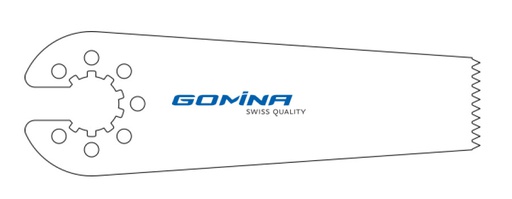 [IU-SB462.N/202.1448.060] 48mm x 14mm x 0.60mm saw blade