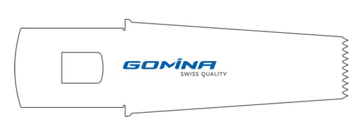 [IU-SB466.N/209.1448.060] 48mm x 14mm x 0.60mm saw blade