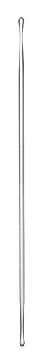 [IU-03139P] Premium probe, diameter = 2 mm - length = 18 cm / 7 "