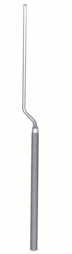[IU-03365P] Conductor de ligaduras Caspar premium - longitud = 23 cm / 9"