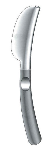 [IU-07041P] Raquiotomo Premium