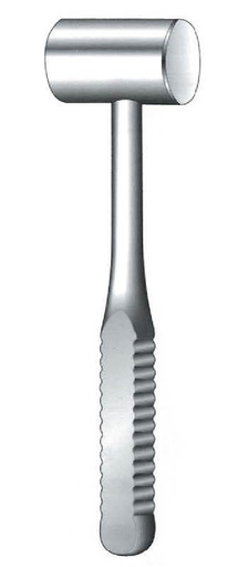 [IU-07023P] MAZOnanne Premium, diameter = 40 mm