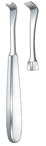 [IU-07881P] Premium Semb Periosteal Elevator, Figure 3
