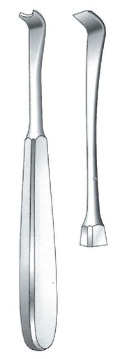 [IU-07882P] Elevador para periostio de Semb, figura 4