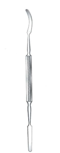 [IU-03207P] McDonald Premium dissector