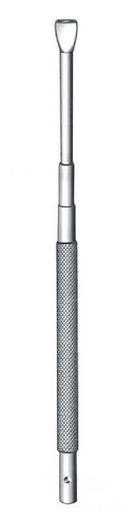 [IU-07107P] Premium nail impactor and extractor - diameter = 2.4 mm
